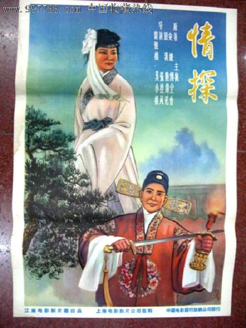 东英吉利亚大学文凭毕业证假的多少钱